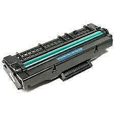 Weekly Promo! SAMSUNG SF-5100D3 BLACK TONER CARTRIDGE,COMPATIBLE in Printers, Scanners & Fax