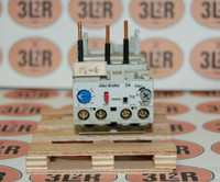 Allen Bradley- 193-EA Overload Relay (0.32 Amp to 45 Amp, Current Ranges, 600V, Trip Class 10) ***Starting at $30.00***