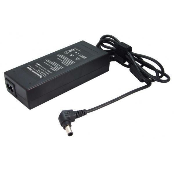 POWER ADAPTERS FOR HP, SAMSUNG, DELL, ACER, APPLE, SONY,AND MORE in Laptop Accessories in City of Toronto - Image 4