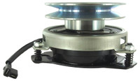 PTO Clutch For Weed Eater 532108218 532142600