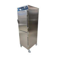 Alto-Shaam 1200-UP Hot Holding Cabinet - RENT TO OWN $80 per week