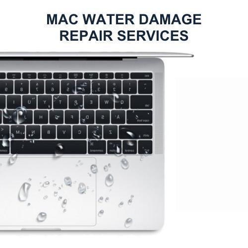 Top-Rated Mac Water Damage Repair Services - Expert Solutions for Your Apple Devices in Services (Training & Repair) - Image 3