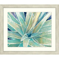 Wendover Art Group Jewel Agave