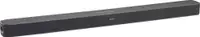 JBL® 40-Inch Voice-Activated Link Soundbar With Android Tv And Google Assistant