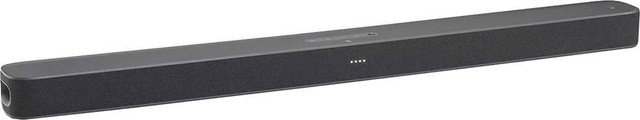 JBL® 40-Inch Voice-Activated Link Soundbar With Android Tv And Google Assistant in Video & TV Accessories