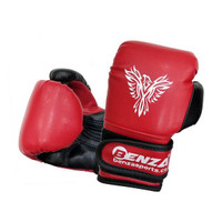 Kids Boxing Gloves On Sale Only at Benza Sports