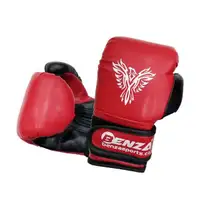 Kids Boxing Gloves On Sale Only at Benza Sports