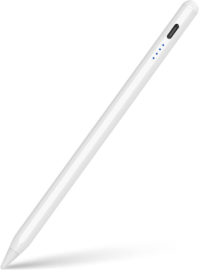 Apple Pencils - Apple Pencil 2nd Generation, Apple Pencil 1st Generation in iPad & Tablet Accessories in City of Toronto - Image 2