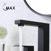 https://maxfaucets.ca/products/two-handle-widespread-bathroom-fauce
