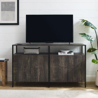 Trent Austin Design Houchens TV Stand for TVs up to 60"