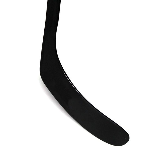 66 inch P92 Ice Hockey Stick Left Hand Blue Carbon Fiber Pole Ice Hockey Qu (#260256) in Other Business & Industrial in Toronto (GTA) - Image 3