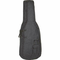 Brand New! Padded Cello Soft Bag 4/4 Size