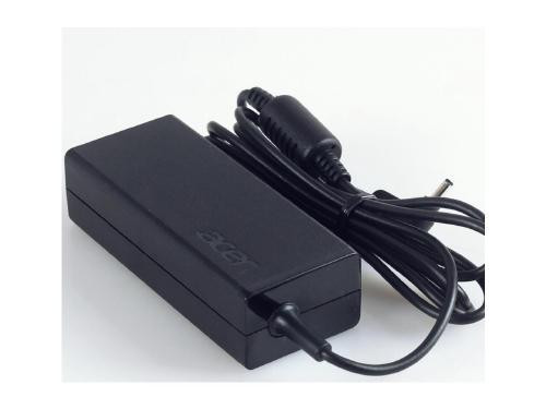 For ACER - 19V - 2.37A - 45W - 3.0 x 1.0mm (8.0mm Pin Lenght) Replacement Laptop AC Power Adapter in Laptop Accessories
