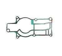 67D-45113-A0, F4-00000006, BASE GASKET for Yamaha/Parsun 4HP 4 STROKE OUTBOARDS