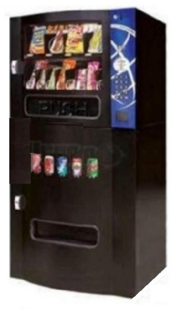 $ We Pay you $ and you get a free vending machine with superior service in your location in Other Business & Industrial - Image 4