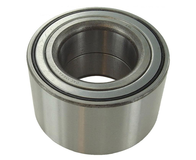 HQ Powersports Rear Wheel Bearing Polaris Outlaw 525 IRS 525cc 07 08 09 10 11 in Auto Body Parts