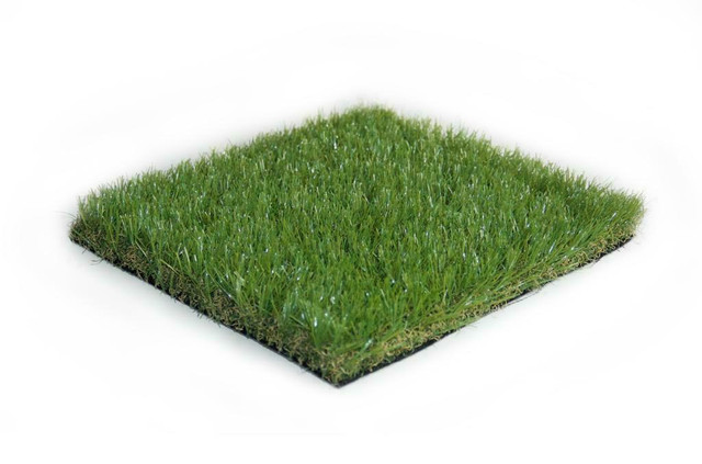 Blowout Sale! Rolled 39 x 157 Artificial Turf/Grass! Call 4032501110! in Plants, Fertilizer & Soil in Calgary - Image 4
