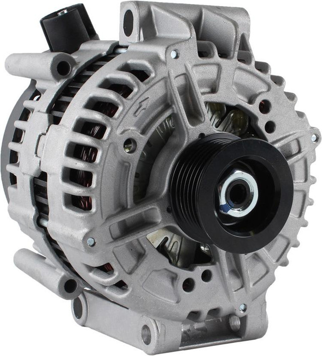 mp Alternator Replaces Volvo 30667525 30667896 36002176 36002176-0 in Engine & Engine Parts