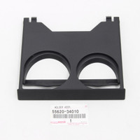 Toyota T100 1993-1998 Hilux Instrument Panel Cup Holder