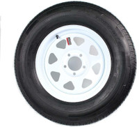 205/75/14 trailer rim and tire $99.99 save $$$$$ buy direct