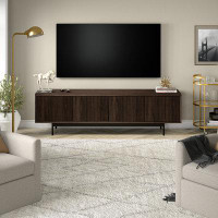 Wade Logan Bettsy TV Stand for TVs up to 75"