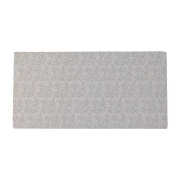 East Urban Home IN THE MEADOW Desk Mat By Latitude Run®