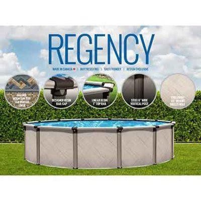 Swimming Pools Manufacture Direct -Guaranteed BEST Price in Hot Tubs & Pools in New Brunswick - Image 4