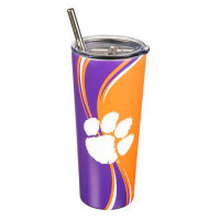Evergreen Enterprises, Inc Evergreen Enterprises, Inc 20oz. Insulated Stainless Steel Travel Tumbler