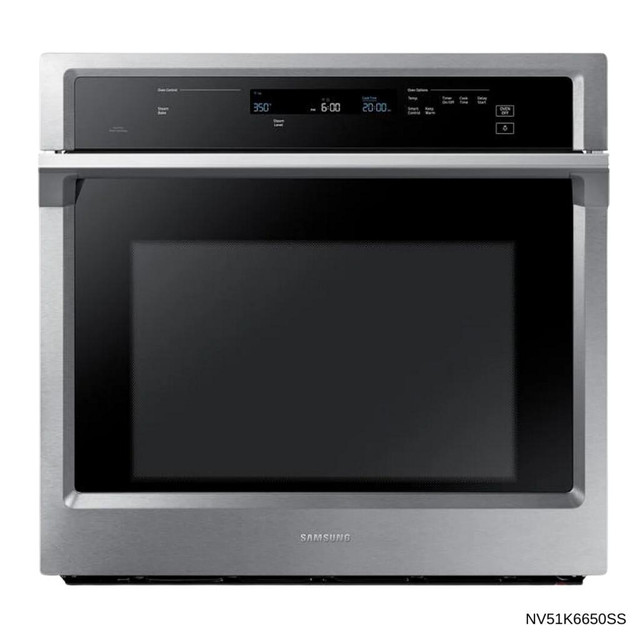 Frigidaire Professional CPEH3077RF Range in Stoves, Ovens & Ranges in Toronto (GTA) - Image 3
