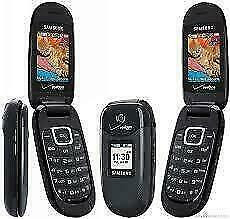 Verizon Phones in Cell Phones in Toronto (GTA) - Image 3