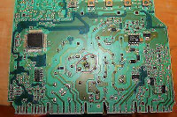 INDUSTRIAL PCB REPAIR PROFESSIONAL CERTIFICATION JOIN ELECTRONICS MANUFACTURING SERVICES INDUSTRY
