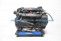 JDM Subaru Impreza WRX / Subaru Forester / Subaru Legacy / Outback Turbo DOHC Engine Motor EJ205 EJ255 Direct 2006-2014