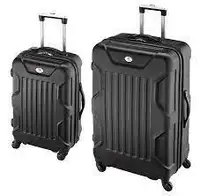Travel Luggage Set