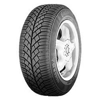 BRAND NEW SET OF FOUR WINTER 235 / 45 R18 Continental ContiWinterContact TS 830