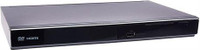 DVD - Panasonic S700EP-K Multi Region 1080p Up