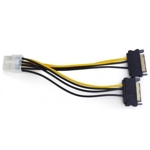 Cables and Adapters - SATA Accessories in Other - Image 3