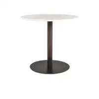 sohoConcept Tango Marble Dining Table