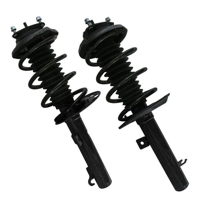 All Makes and Models Strut Assembly, Shock Absorber, Suspension in Auto Body Parts - Image 2