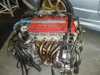 JDM motors front ends parts mags engines INSTALLATION AVAILABLE