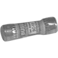 FUSE, SC-15 300V - LINCOLN OVEN .*RESTAURANT EQUIPMENT PARTS SMALLWARES HOODS AND MORE*