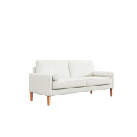 Ebern Designs Tuule 67.7" Upholstered Sofa