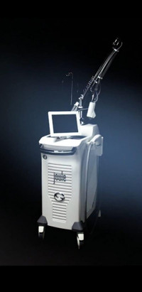 SCITON Joule Halo BBL Hybrid Fractional Skin Laser - LEASE TO OWN $5900 per month