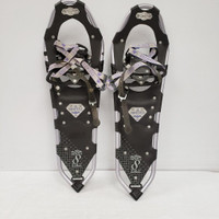 (21385-1) Atlas Trail 27 Snowshoes-Size XL