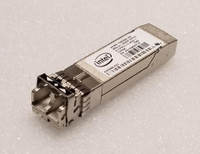 Intel AFBR-709DMZ-IN2 E65689-003 10GbE SFP+ Transceiver