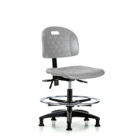 Latitude Run® Task Chair