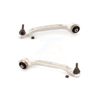 Front Suspension Control Arm And Ball Joint Assembly Kit For Audi A6 Quattro S6 KTR-101558