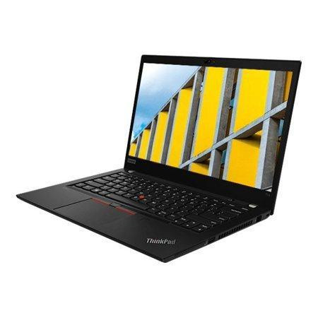 Lenovo ThinkPad T14 Gen 2  Core i5-1135G7, 512GB SSD, 16GB RAM, 14 Factory Sealed in Laptops in Toronto (GTA) - Image 3
