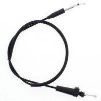 Throttle Cable Suzuki LT-F160 160cc 91 92 93 94 95 96 97 98 99 00 01