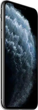 iPhone 11 Pro Max 64 GB Unlocked -- Our phones come to you :) in Cell Phones in Québec City