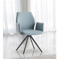 HappySisters Side Chair Dining Chair
